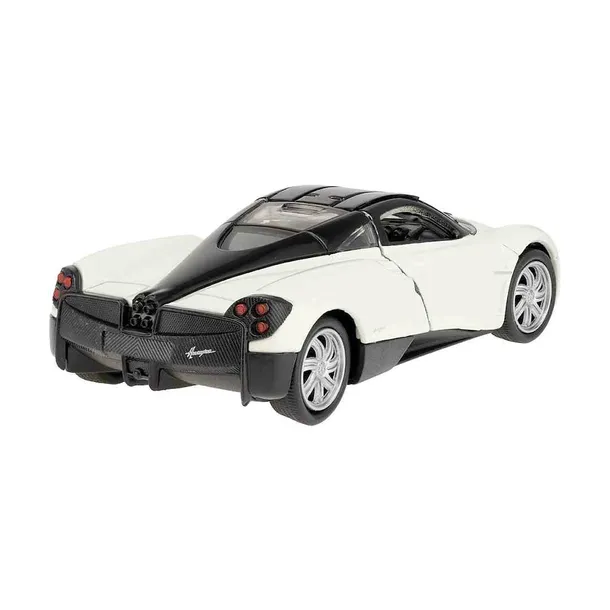 model-1-34-huayra-bialy