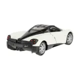 model-1-34-huayra-bialy
