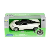 model-1-34-huayra-bialy