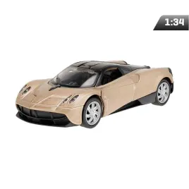 model-1-34-huayra-zloty