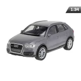 model-1-34-audi-q3-2013-szary
