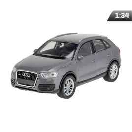 model-1-34-audi-q3-2013-szary