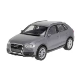 model-1-34-audi-q3-2013-szary