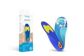 footwave-wkladki-ort-dzieci-supinujace-3-4-k-32-34