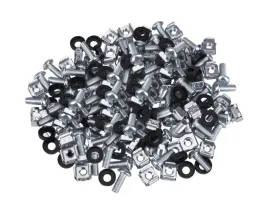 komplet-montazowy-nakretki-koszyczkowe-m6-100-x-4-szt-do-szaf-rack