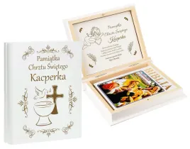 biblia-dla-dzieci-na-chrzest-z-grawerem-szkatulka