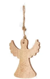 zawieszka-swiateczna-z-drewna-mango-aniol