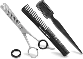 zestaw-nozyczek-do-przerzedzania-55-cala-z-grzebieniem