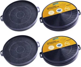 filtr-z-weglem-aktywnym-golden-icepure-o-175-mm