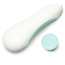 pilnik-solarny-pedicurve-solar-do-piet-bialy