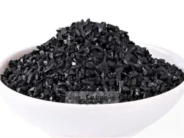 clean-process-gmbh-10-litrow-aktywnego-wegla
