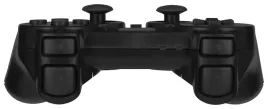 vakoss-gamepad-bezprzewodowy-usb-z-funkcja-dual-shock-pc-ps3-tryb-cyfrowy