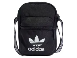 czarna-saszetka-listonoszka-adidas-ac-festival-bag-ij0765