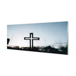 nowoczesny-szklany-obraz-do-salonu-krzyz-125x50-cm
