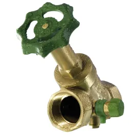 zawor-skosny-zwrotny-antyskazeniowy-3-4-typ-1603-gebo