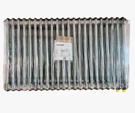 grzejnik-zaworowy-ritmo-lakier-bezbarwny-kermi