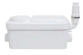 przepompownia-sciekow-sanibo-mini-ibo