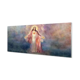 nowoczesny-szklany-obraz-do-salonu-jezus-125x50-cm