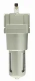 fach-naolejacz-smarownica-1