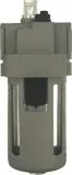 fach-naolejacz-smarownica-3-4