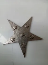 platek-sniegu-home-accents