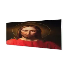 nowoczesny-szklany-obraz-do-salonu-jezus-125x50-cm