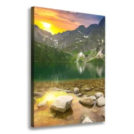 foto-obraz-na-plotnie-morskie-oko-tatry-70x100-cm