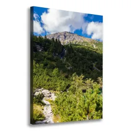 foto-obraz-na-plotnie-morskie-oko-tatry-70x100-cm