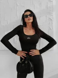 bluzka-damska-olavoga-hazzy-czarna-l
