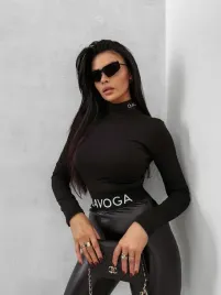 body-olavoga-skymelt-czarne-m