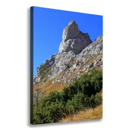 foto-obraz-na-plotnie-maly-giewont-tatry-70x100-cm