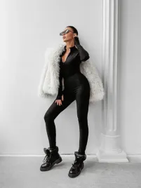 kombinezon-damski-olavoga-timeless-ember-czern-m