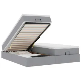 rama-lozka-otomana-z-materacami-szara-200x200-cm-tkanina