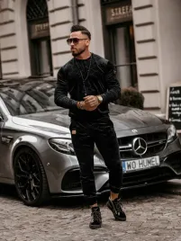 komplet-meski-olavoga-erik-czarny-m