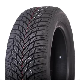 firestone-winterhawk-4-245-50-r18-104-v-xl-komplet-4szt