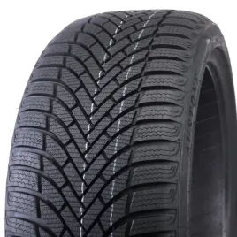 austone-nixia-winter-pro-315-35-r21-111-v-fr-xl-komplet-2szt
