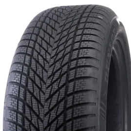 dunlop-winter-235-35-r19-91-w-komplet-4szt