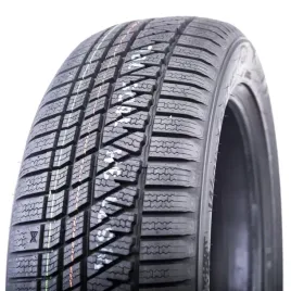 kumho-wintercraft-ws71-295-35-r21-107-v-komplet-4szt