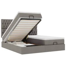 rama-lozka-otomana-z-materacami-taupe-180x200-cm-tkanina