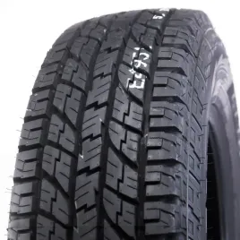 yokohama-geolandar-a-t-g015-315-70-r17-121-s-komplet-4szt