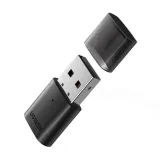 adapter-bluetooth-ugreen-cm390-usb-bluetooth-5-0-czarny