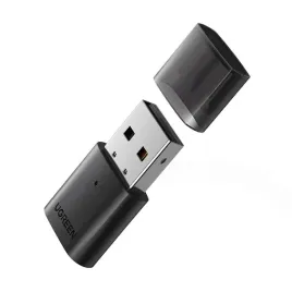 adapter-bluetooth-ugreen-cm390-usb-bluetooth-5-0-czarny
