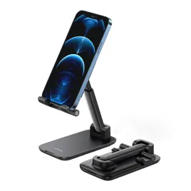 podstawka-na-telefon-tablet-ugreen-lp373-czarna