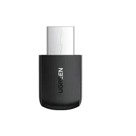 karta-sieciowa-usb-ugreen-cm448-wi-fi-2-4-5ghz-czarny