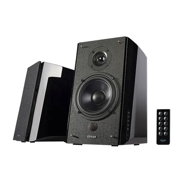 glosniki-edifier-r2000db-2-0-czarne-stan-nowy