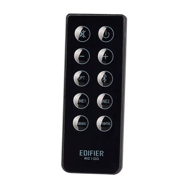 glosniki-2-0-edifier-r2000db-brazowe-producent-inna