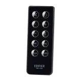glosniki-2-0-edifier-r2000db-brazowe-producent-inna