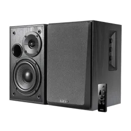 glosniki-2-0-edifier-r1580mb-czarne
