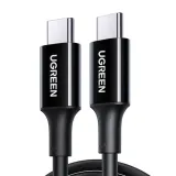 kabel-ugreen-us300-usb-c-usb-c-1m-100w-czarny