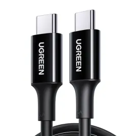 kabel-ugreen-us300-usb-c-usb-c-1m-100w-czarny